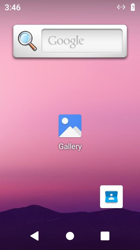Celular