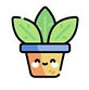 Plantin